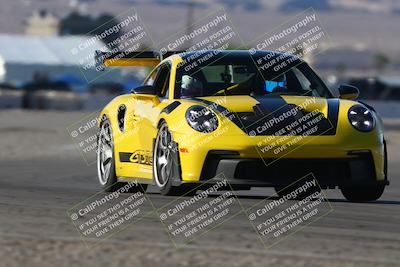 media/Apr-20-2025-Speed Ventures (Sun) [[fbebd6eb25]]/Red/Session 1 (Turn 8)/